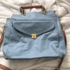 Urban Outfitters Bag